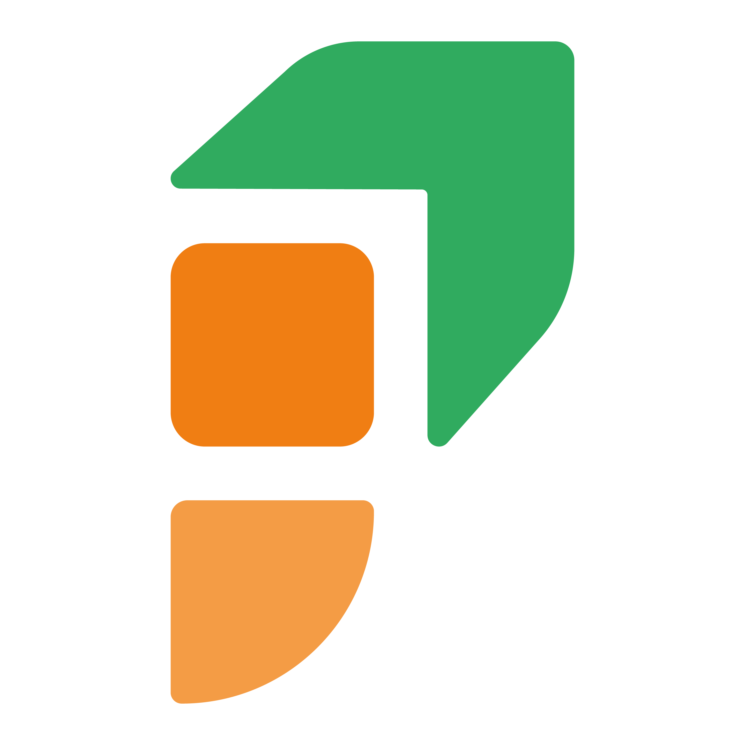 Google Icon